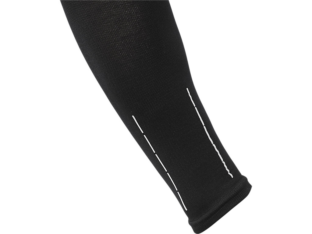 Asics Arm Sleeve Compression Unisex Lazada Singapore