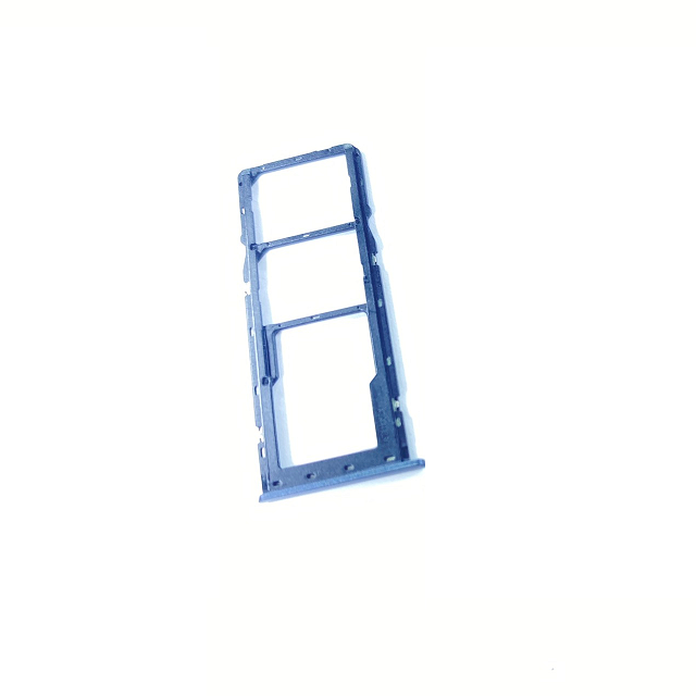 Khay sim Cho Vsmart Joy 4