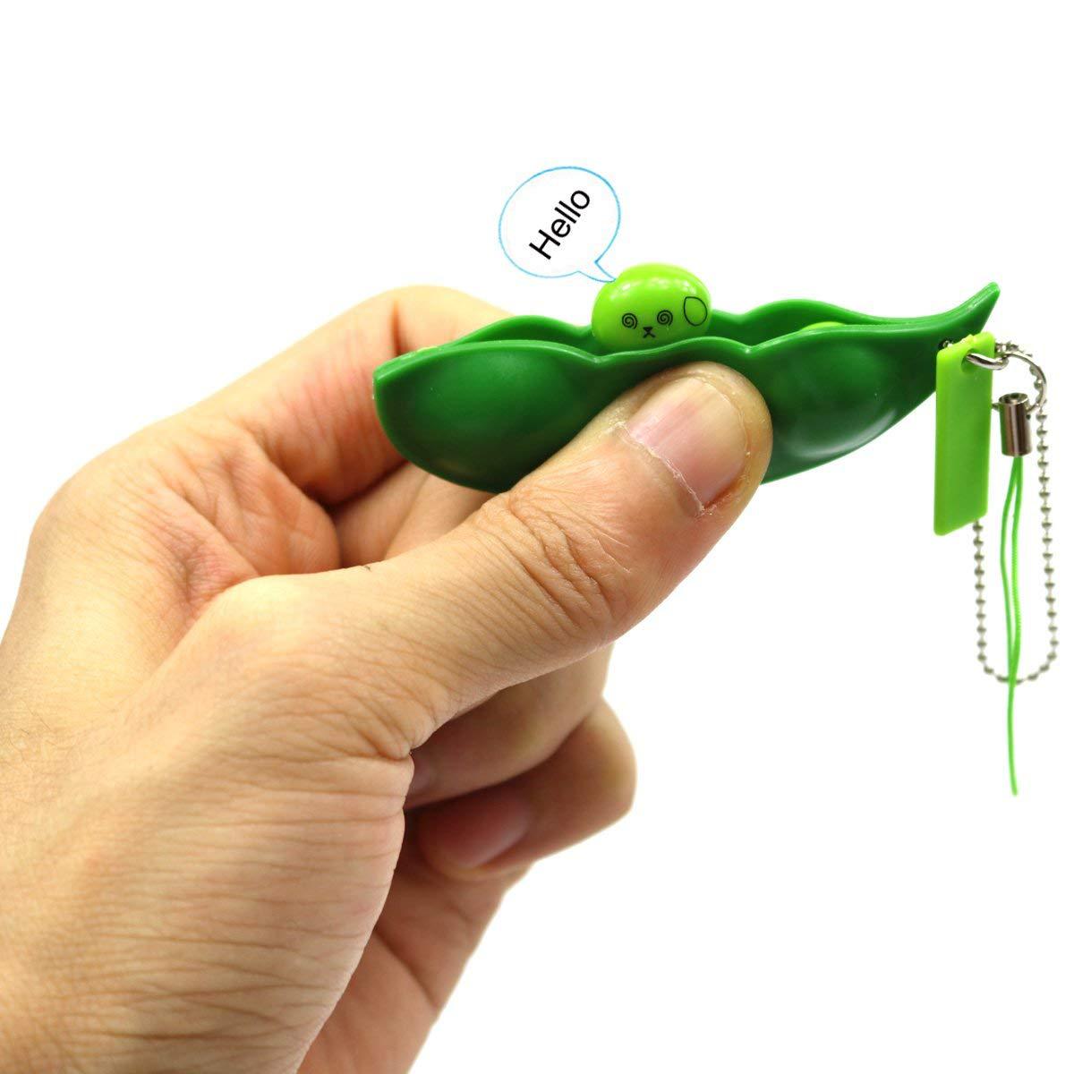 %E3%80%90EcoDealsq%E3%80%91Kawaii%20Fidget%20Toy%20Squishy%20Peas%20In%20A%20Pod%20Keyring%20Edamame%20Keychain%20Cute%20Mochi%20Bean%20-%20Image%205