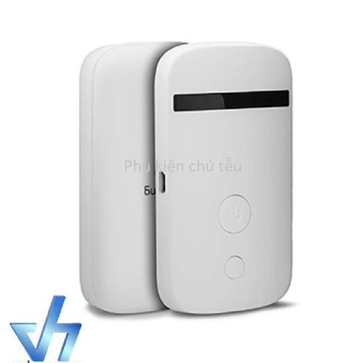 Bộ phát wifi di động cho xe ô tô