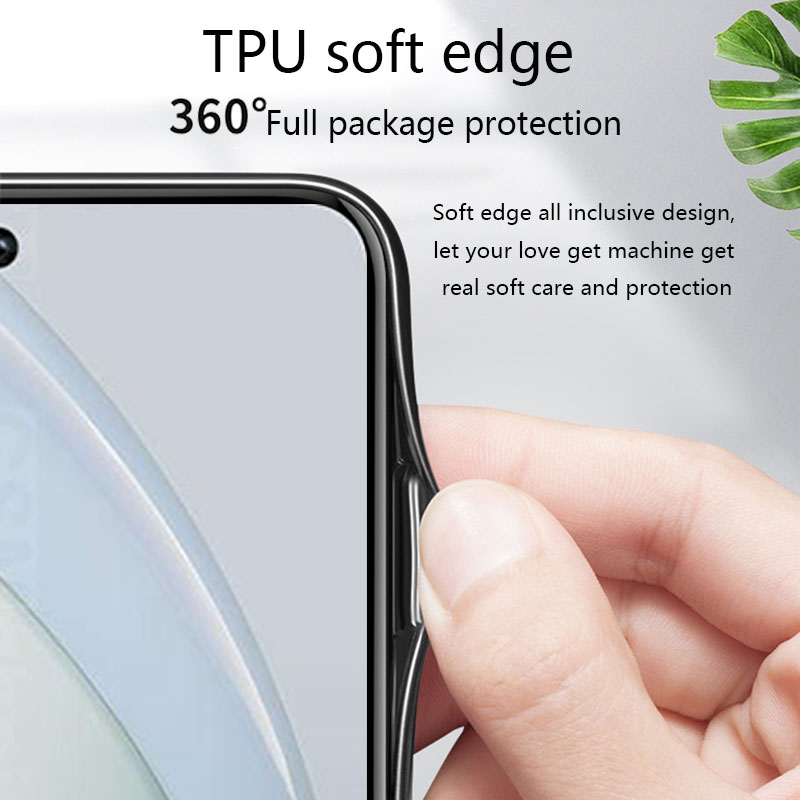 Biruiqu%20For%20VIVO%20Y200%20Shockproof%20Starry%20Colorful%20Tempered%20Glass%20Back%20Soft%20Silicone%20Edge%20Case%20Cover%20-%20Image%203