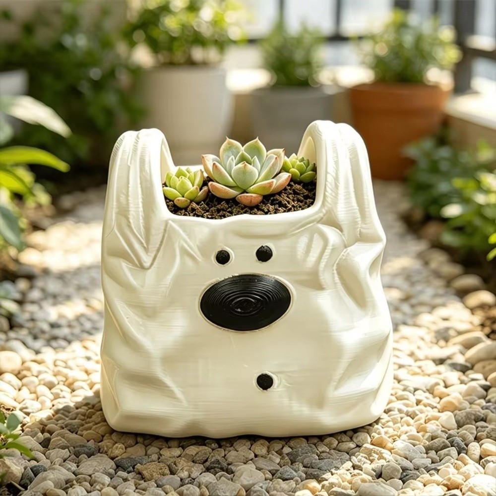 Cute%20Handbag%20Style%20Ceramic%20Storage%20Box%20Puppy%20Shaped%20Cartoon%20Desktop%20Pen%20Holder%20Novelty%20Flower%20Pot%20Stand%20Office%20-%20Image%203