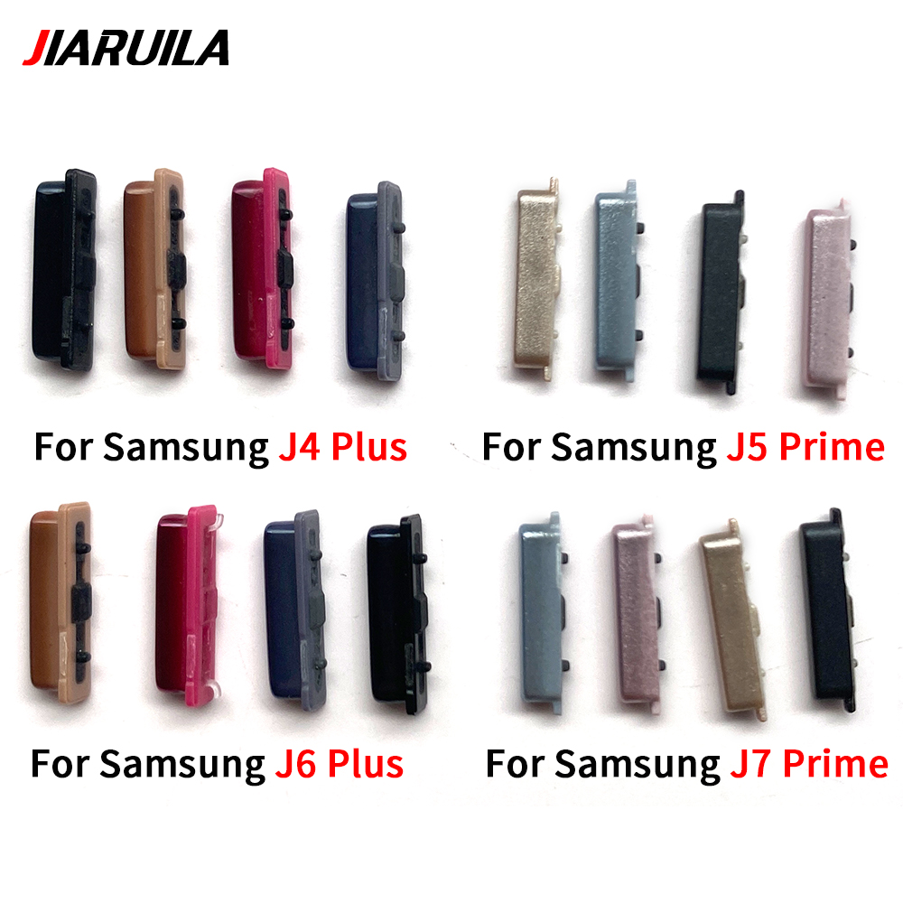%E3%80%90EcoDealsq%E3%80%9110Pcs,%20Volume%20Power%20Button%20Side%20Key%20For%20Samsung%20J2%20Core%20J400%20J4%20J6%20Plus%20J5%20J7%20Prime%20J5%20J7%202016%202017%20J330%20J530%20J730%20J510%20J710%20-%20Image%206