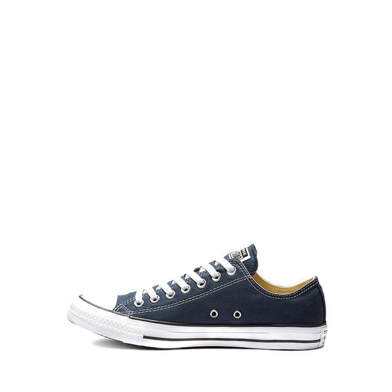 Giày Thể Thao Converse Chuck Taylor Original Unisex - Navy/White