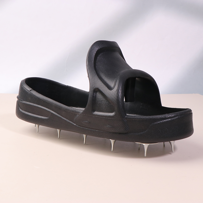 Flexible%20Spiked%20Shoes%20For%20Epoxy%20Floor%20Coating%20Epoxy%20Paint%20Self-Leveling%20Cement%20EVA%20Soft%20Material%20US%20Large%20Size%20JUE%20-%20Image%207
