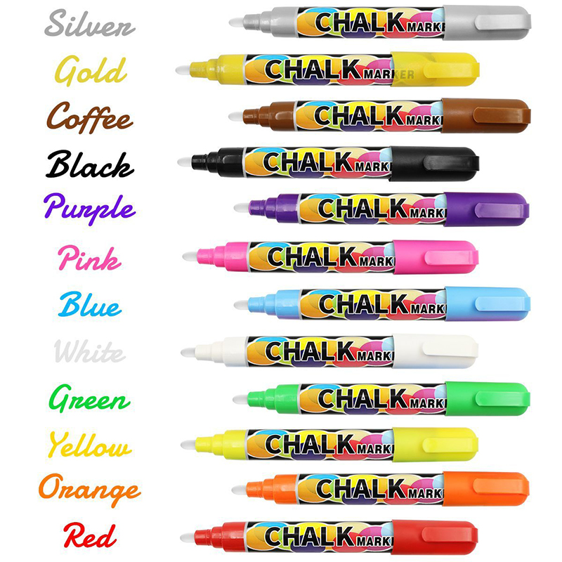 Liquid%20Chalk%20Marker%20Pens%20Erasable%20Multi%20Colored%20LED%20Writing%20Board%20Window%20Layor%20-%20Image%205