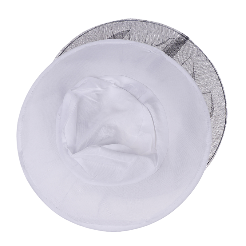 1pc%20BeeKeeping%20Protective%20Bee%20Hat%20Anti%20Bee%20White%20Hat-Veil%20Combo%20Bee%20Hat%20Bug%20Mesh%20Mask%20Beekeeping%20Protection%20Beekeeper%20CDHBD%20-%20Image%202