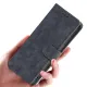 New Flip Case for itel P70 Cover Anti Theft Brush Change Shell Lens Protection Kickstand Soft Silicone Leather Flip Cover for itel Power 70. 