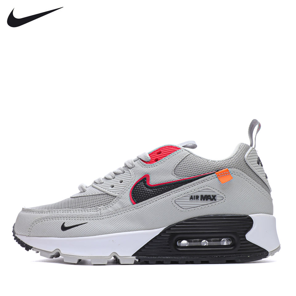 mens nike shoes online