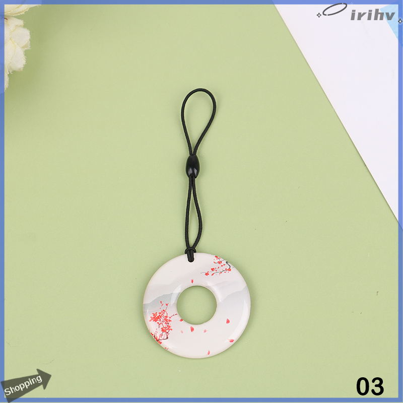 Jianzhanqinl 13.56mhz cuid changeable anti shielding uid rfid tag block 0 writable card for nfc andriod app mct 35mm/40mm