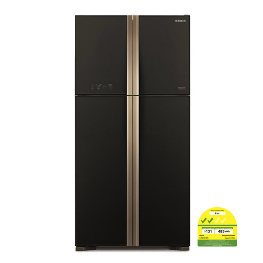 d984259e0c28e3582c59a5a0ddc3d2