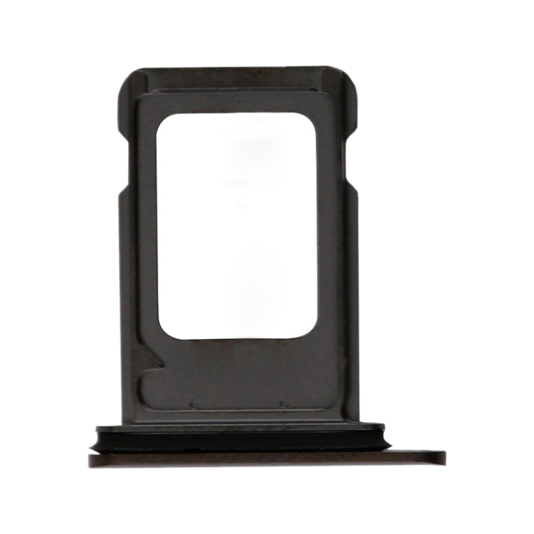 【Ready to ship】About Khay thẻ SIM cho iPhone 11 Pro / 11 Pro Max