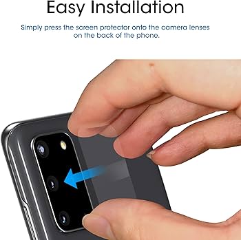 Sparx%20Edge%2020%20Pro%20-%20Image%202