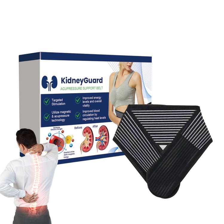 Đai hỗ trợ thắt lưng Đai hông thoáng khí Quấn thắt lưng để hỗ trợ eo dưới Hỗ trợ thắt lưng hiệu quả Nẹp lưng Ổn định và thoải mái cho gia đình Bạn bè Người yêu manner