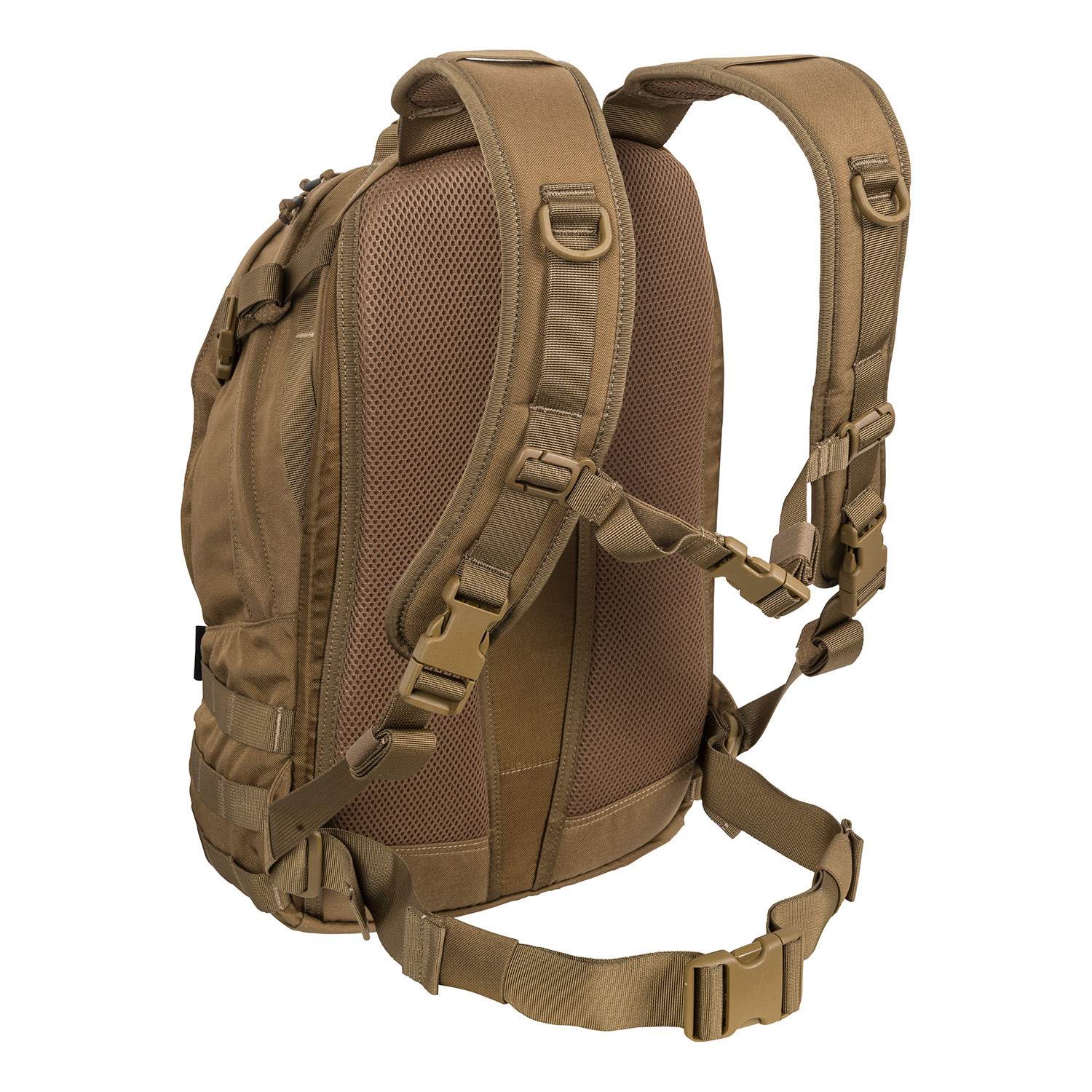Helikon EDC BACKPACK® - CORDURA®