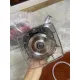 (2 CỐI) Máy xay sinh tố công nghiệp SILVER CREST 5500w. 