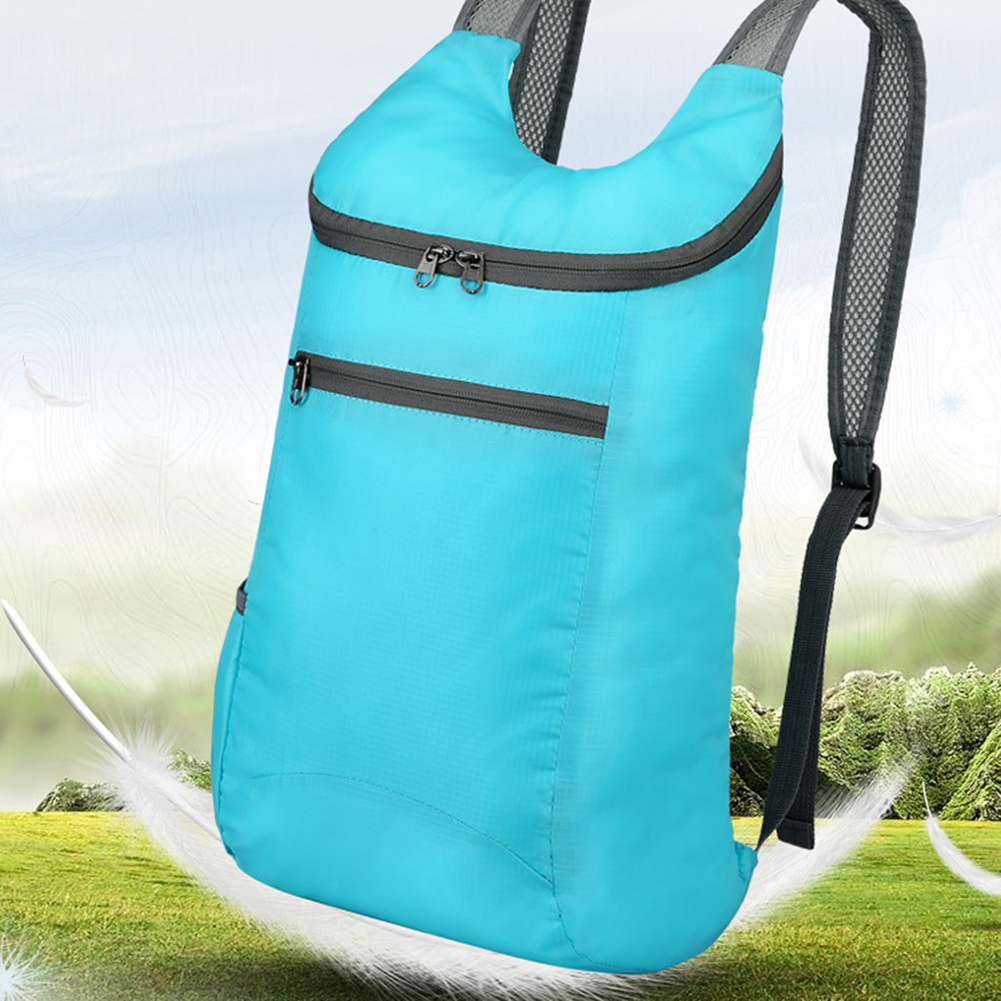 Cycling%20Backpack%2020-35l%20Outdoor%20Sports%20Backpack%20Waterproof%20Portable%20Folding%20Bag%20Rucksack%20Foldable%20Bag%20Backpack%20Shockproof%20-%20Image%206