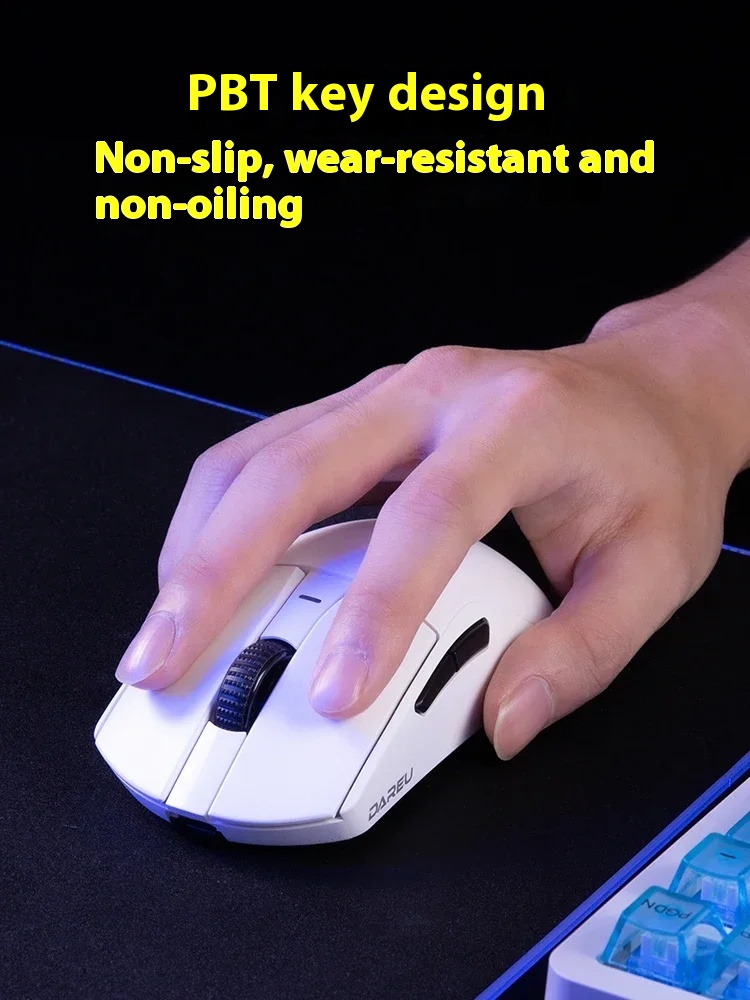 Dareu%20A950%20Pro%20Wireless%20Mouse%20Rgb%20Portable%20Bluetooth%20Tri-Mode%20Paw3395%204k%20Gaming%20Mouse%20For%20Computer%20Keyboard%20Pc%20Office%20Mice%20Gift%20-%20Image%203