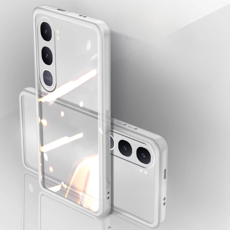 For%20Vivo%20Y21D%20Y31%205G%20Case%20Camera%20Protection%20Semi%20Transparent%20Soft%20Silicone%20Shockproof%20with%20Lens%20Protector%20Films%20for%20Vivo%20Y31%205G%20Y21D%20Back%20Cover%20-%20Image%203