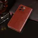 For Tecno Spark 30 5G Pova 6 NEO 5G Case Flip Cover Leather Stand Holder Wallet Cover For Tecno Spark 30 5G Pova 6 NEO 5G Back Cover Phone Cases. 