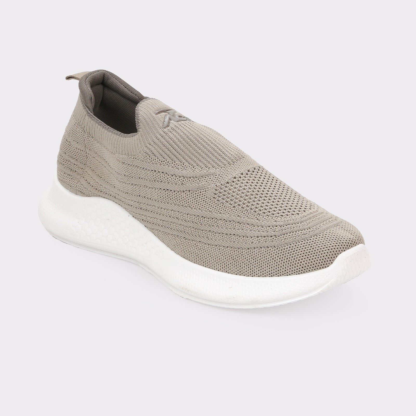 ACE By SERVIS Men Sneakers For Men - SS26