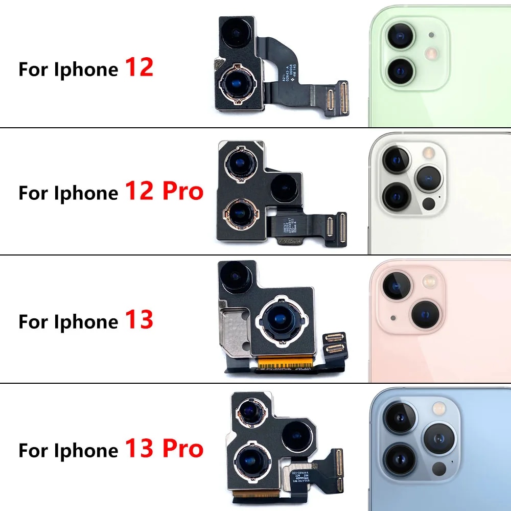 Front%20Rear%20Camera%20For%20Iphone%2012%20Pro%20Max%2012%20Mini%20Front%20Back%20Camera%20Rear%20Main%20Lens%20Flex%20Cable%20Camera%20For%20Iphone%2013%20Pro%20Max%2013%20Mini%20-%20Image%203