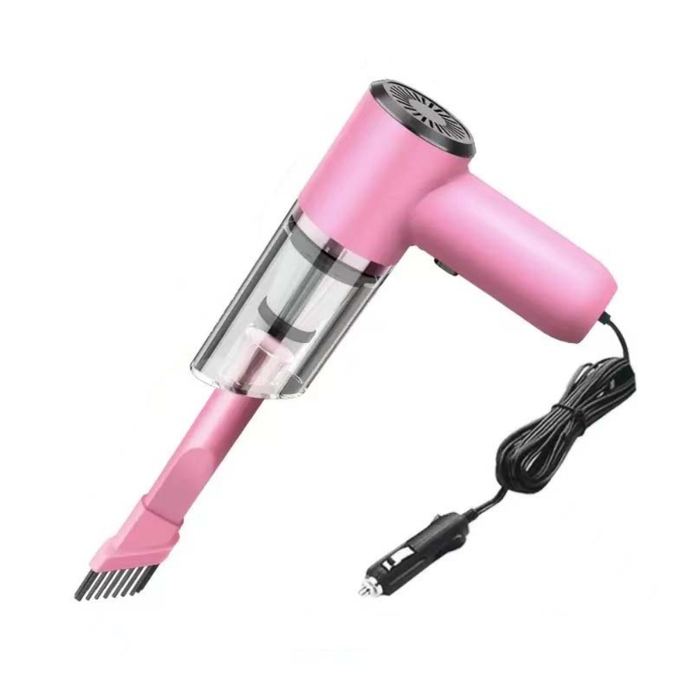 Car%20Cleaning%2012V%20Car%20Vacuum%20Cleaner%20with%20Cord%20Vacuum%20Cleaner%20Lightweight%20Powerful%20Mini%20Car%20Vacuum%20Low%20Noise%20Compact%20Handheld%20Dust%20Remover%20Trucks%20-%20Image%209