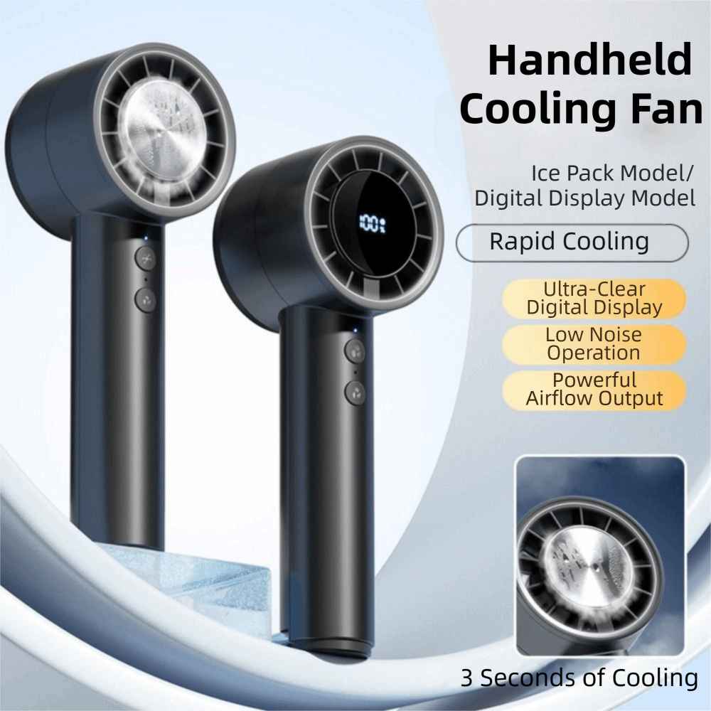 Cooling%20Fan%20Cooling%20Ice%20Sensation%20Hurricane%20Fan%20Ice%20Pack/Digital%20Display%20High%20Wind%20Power%20Personal%20Cooling%20Fan%20Rechargeable%20Mountaineering%20Buckle%20Mini%20Handheld%20Fan%20Cooling%20Tools%20-%20Image%205