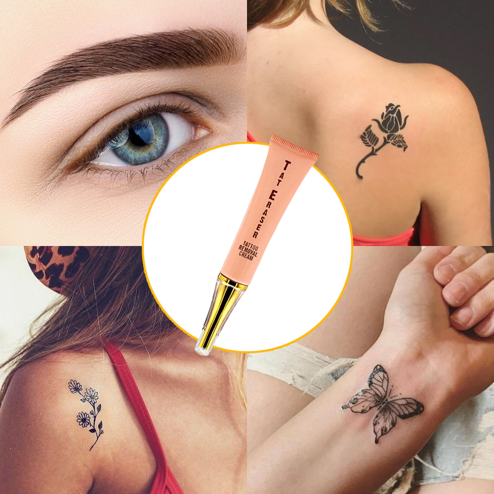 %E3%80%90UrbanNomad%E3%80%91Professional%20Permanent%20Lasting%20Tattoo%20Removal%20No%20Need%20Pain%20Removal%20Maximum%20Strength%20For%20Body%20Tattoo%20Art%20Makeup%20TSLM1%20-%20Image%205