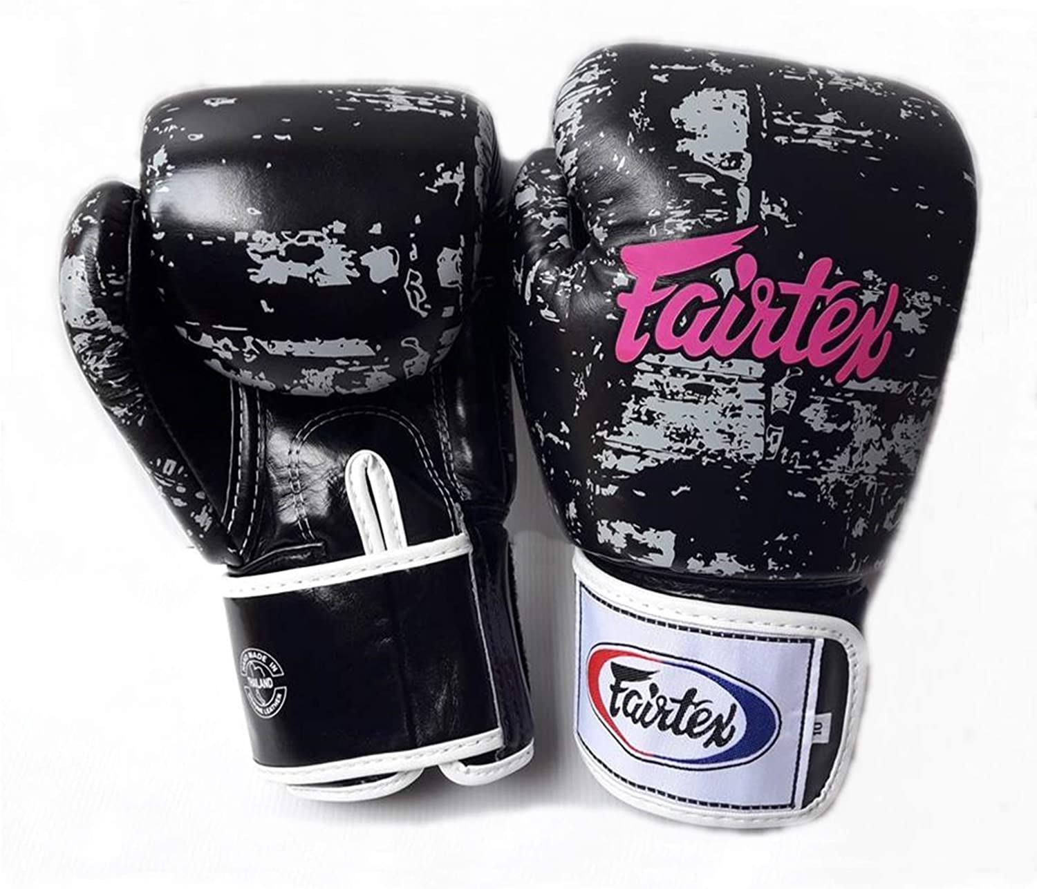 fairtex dark cloud