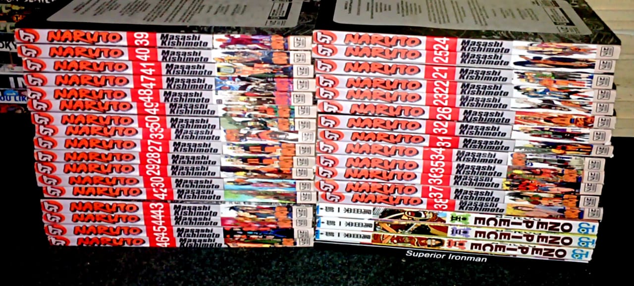 Naruto%20(Coloured)%20%20Vol.%209%20Manga%20Paperback%20-%20Image%202