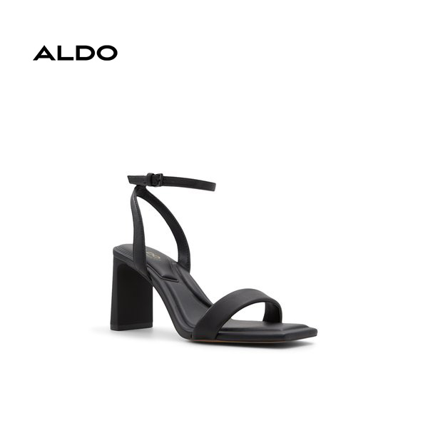Sandal cao gót nữ Aldo AURORAI