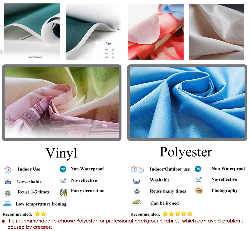 Solid%20Color%20Photography%20Backdrop%20Kids%20Portrait%20Photo%20Background%20Beige%20Background%20For%20Photo%20Studio%20-%20Image%202