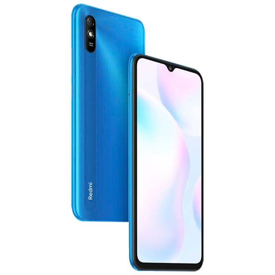 redmi 9a 3 32 price