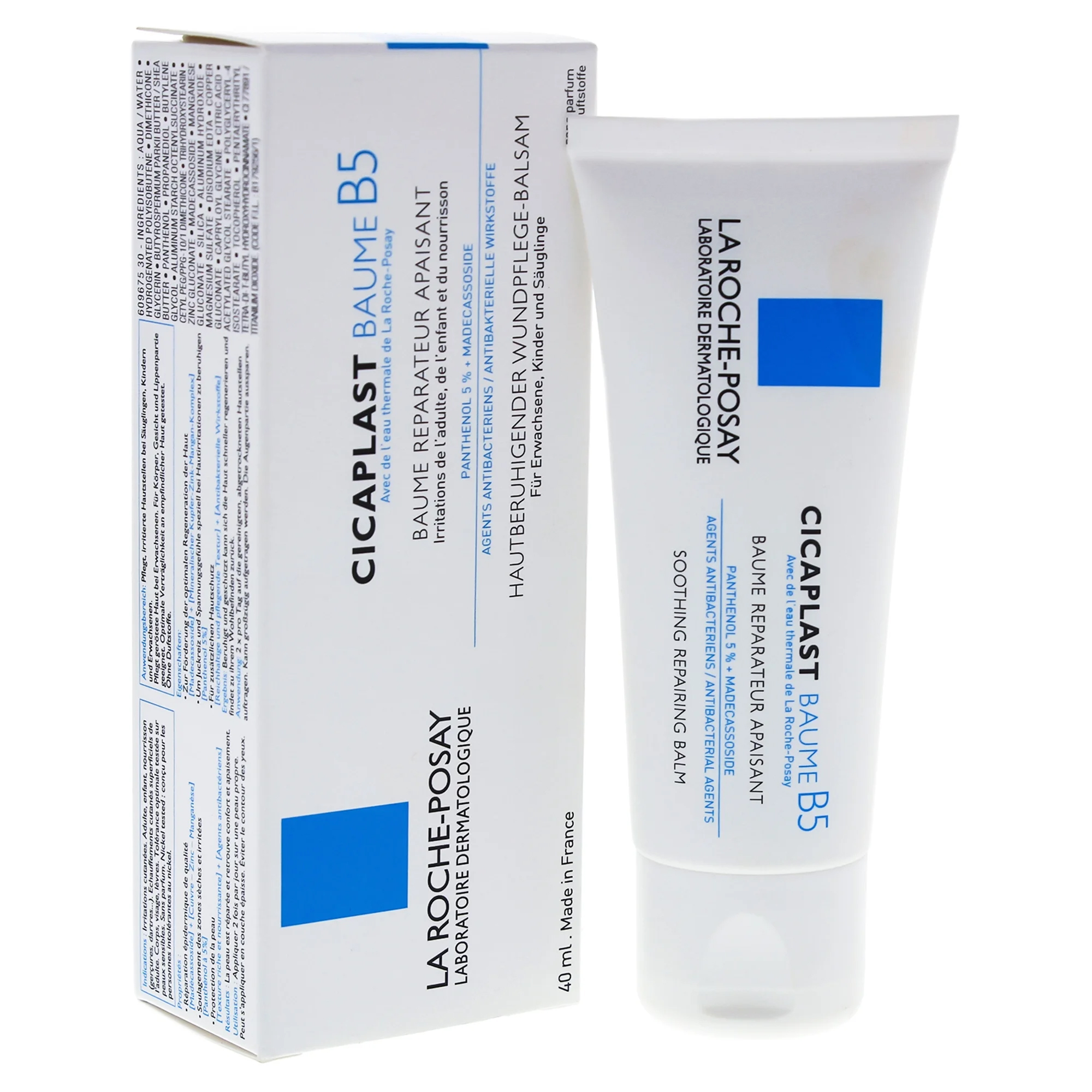 La%20roche%20posay%20cicaplast%20baume%20b5%20100ml%20-%20Image%204