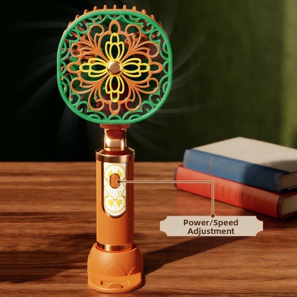 Compact%20Retro%20Portable%20Electric%20Fan%20Quiet%20Operation%20Strong%20Wind%20Handheld%20Mini%20Fan%20Vintage%203%20Speeds%20Rechargeable%20Fan%20Desktop%20Use%20-%20Image%203