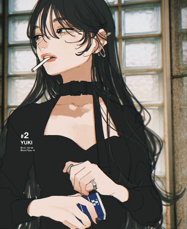 Fahasa - Identity: Tamimoon Art Book (Japanese Edition)