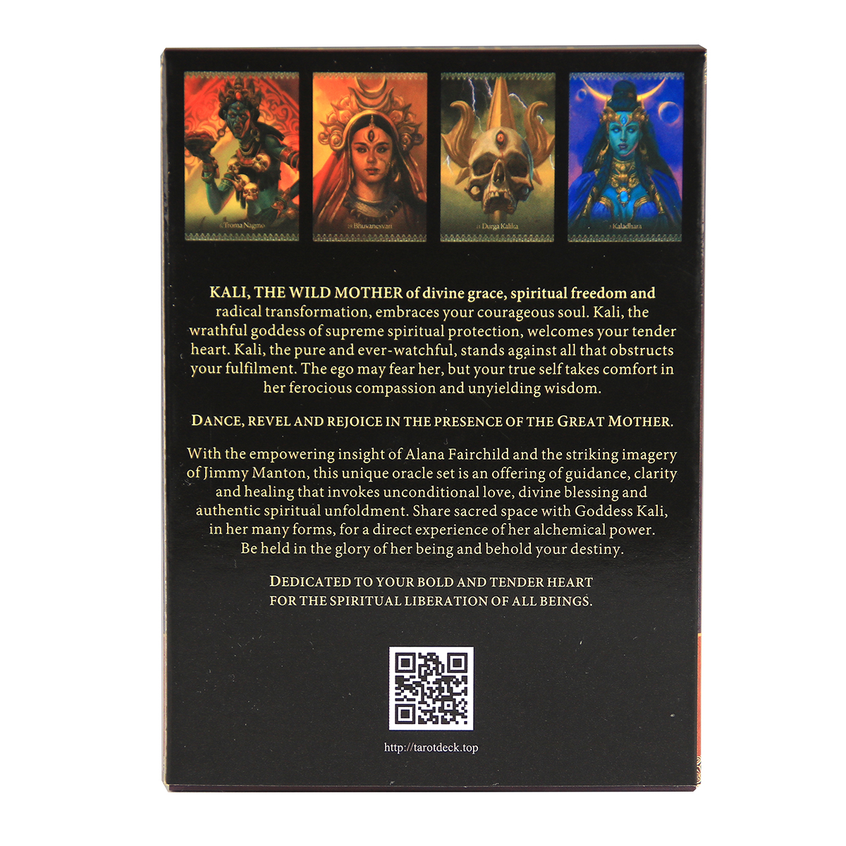 %E3%80%90Hot%20demand%E3%80%91%E3%80%90Hot%20demand%E3%80%91Kali%20Oracle%20Cards%20Deck%20Leisure%20Party%20Table%20Game%20High%20Quality%20Fortune-telling%20Prophecy%20Tarot%20Deck%20with%20PDF%20Guidebook%20-%20Image%205