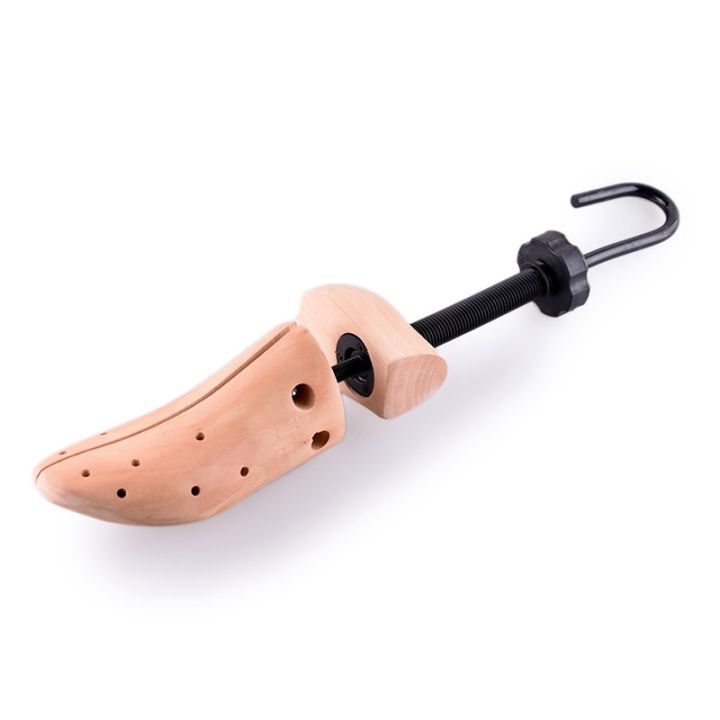 shoe stretcher lazada