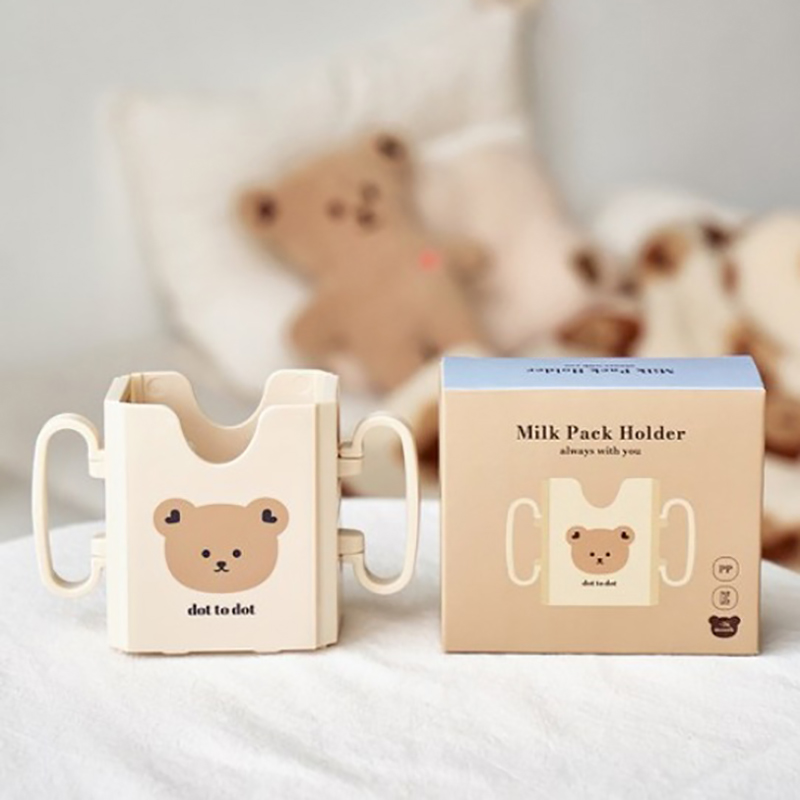 Carton%20Cup%20Milk%20Holder%20Adjustable%20Plastic%20Baby%20Toddler%20Juice%20Box%20Drinking%20Anti-Squeeze%20Cup%20Holder%20Adjustable%20Milk%20Cup%20Holder%20-%20Image%203