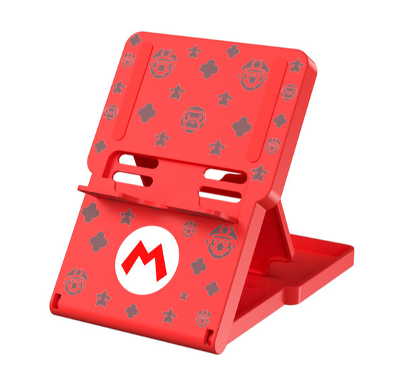 [HCM]Giá Đỡ Cho Máy Game Nintendo Switch