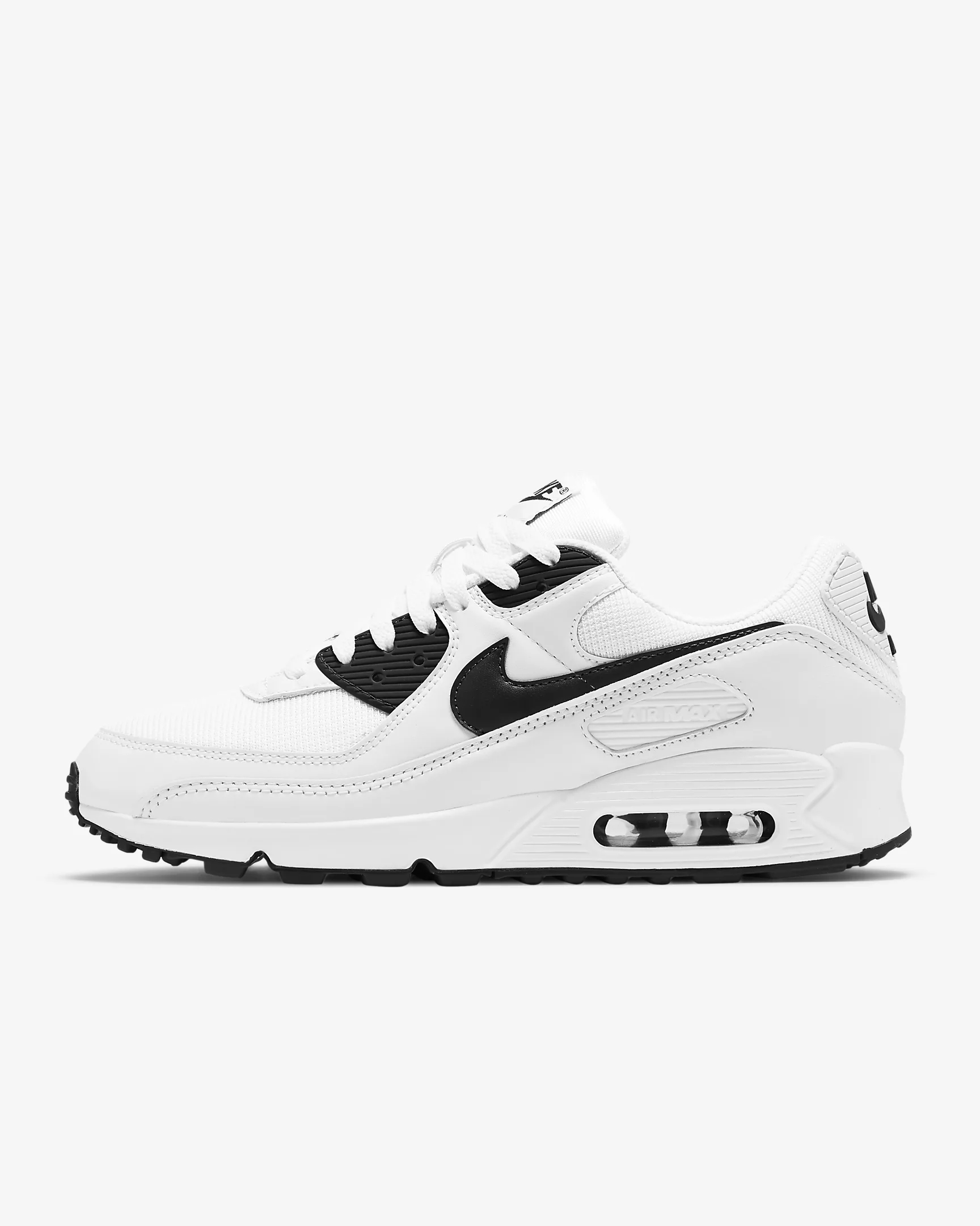 mens air max 90 sale