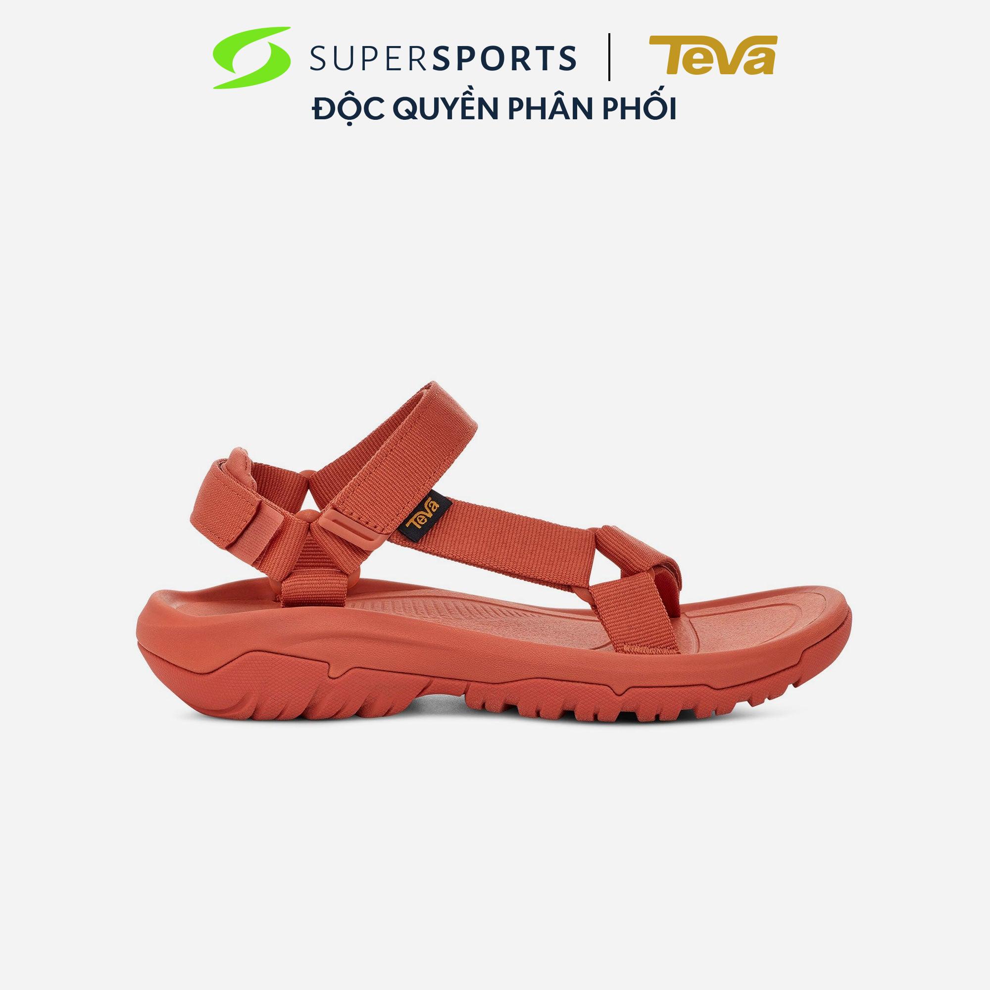 TEVA Giày sandal nữ Hurricane Xlt2 1019235-GNR