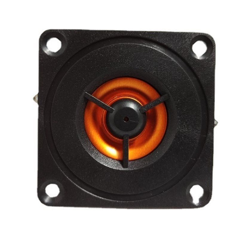 2%20Inch%2052MM%20Tweeter%20Treble%20Speaker%20Loudspeaker%20Modified%20Car%20Speakers%20High%20Performance%20Car%20Audio%20Modification%20-%20Image%207