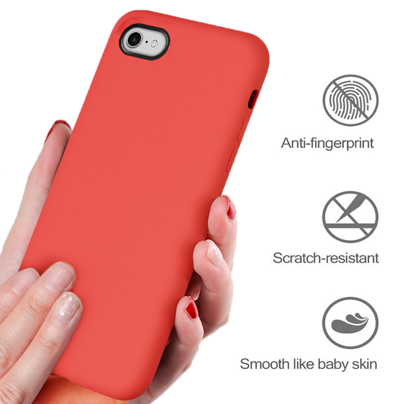 For%20iPhone%2016E%20Phone%20Case%20Fashion%20Straight%20Soft%20Liquid%20Silicone%20Cover%20Camera%20Protection%20Shockproof%20for%20iphone%2016E%20Cover%20Casing%20HP%20-%20Image%203