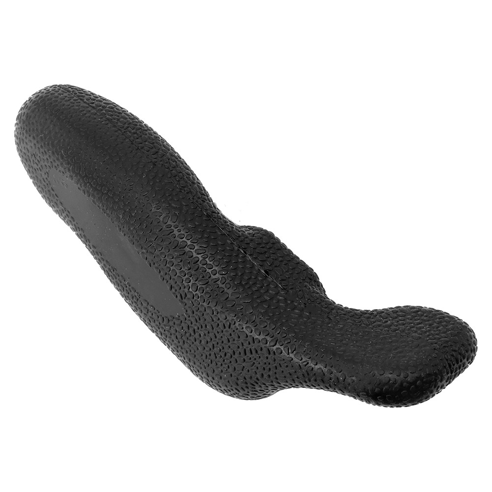 (ready stock) Lightweight and Durable Bicycle Handlebar for MTB Bikes and Road Cycling