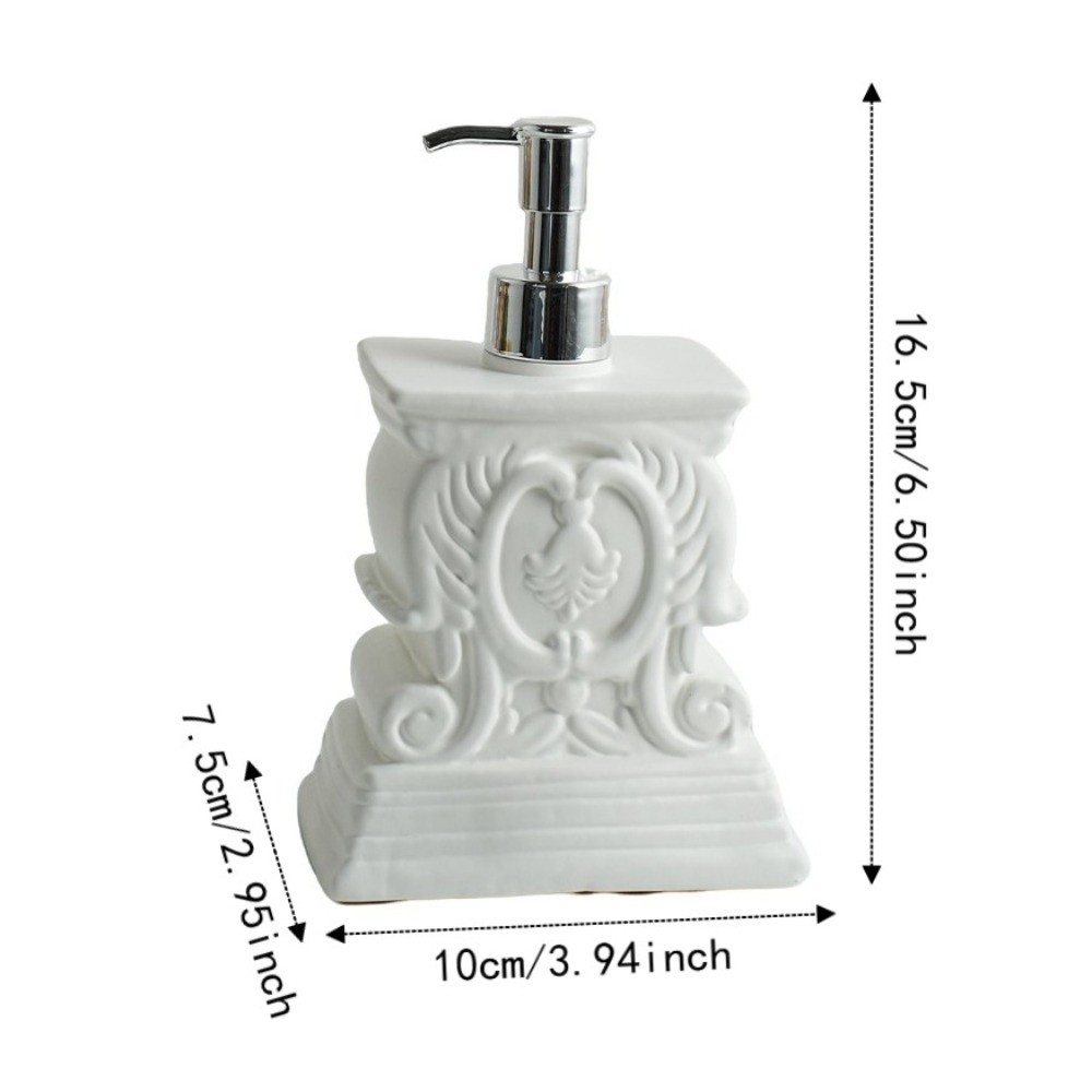 Press%20Type%20Retro%20Baroque%20Relief%20Soap%20Dispenser%20European%20Refillable%20Roman%20Column%20Resin%20Lotion%20Pump%20Bottle%20Luxurious%20400ml%20Capacity%20Liquid%20Hand%20Soap%20Container%20Bathroom%20-%20Image%202