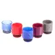 810 Drip Tips Resin 810 Wide Bore Drip Tips Replacement Standard Drip Tip Cover Connector for Ice Maker Coffee Mod Machine Favors XUANTING. 