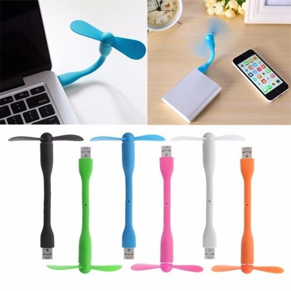 Lõi Bông Thay Thế Của Máy Xông Tinh Dầu Máy Phun Sương Hỗ trợ phun sương lọc tạp chất và bụi bẩn trong nước giúp kéo dài tuổi thọ của máy