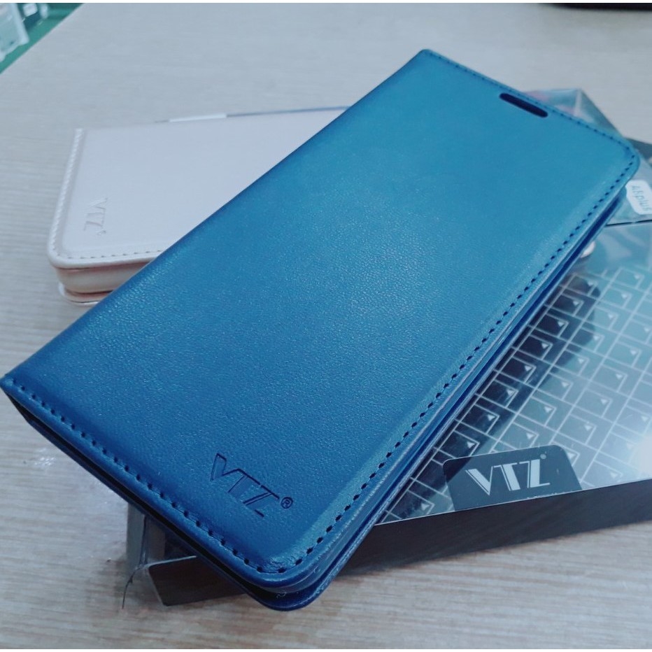 Bao da SAMSUNG A9 2018 / A11/ J6 PLUS / J7 PLUS / A03